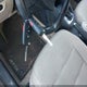 3VWD17AJ5EM439582 2014 Volkswagen Jetta 1.8T Se auction photo thumbnail 11