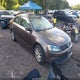 3VWD17AJ5EM439582 2014 Volkswagen Jetta 1.8T Se auction photo thumbnail 1