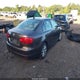 3VWD17AJ5EM439582 2014 Volkswagen Jetta 1.8T Se auction photo thumbnail 4