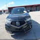 5J8YD4H09KL008426 2019 Acura Mdx Tech A-Spec Pkgs auction photo thumbnail 12
