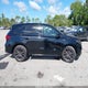 5J8YD4H09KL008426 2019 Acura Mdx Tech A-Spec Pkgs auction photo thumbnail 13