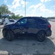 5J8YD4H09KL008426 2019 Acura Mdx Tech A-Spec Pkgs auction photo thumbnail 14