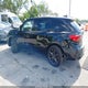 5J8YD4H09KL008426 2019 Acura Mdx Tech A-Spec Pkgs auction photo thumbnail 3