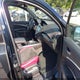 5J8YD4H09KL008426 2019 Acura Mdx Tech A-Spec Pkgs auction photo thumbnail 5