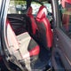 5J8YD4H09KL008426 2019 Acura Mdx Tech A-Spec Pkgs auction photo thumbnail 8