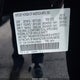 5J8YD4H09KL008426 2019 Acura Mdx Tech A-Spec Pkgs auction photo thumbnail 9