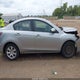JM1BL1U76D1845075 2013 Mazda Mazda3 I Sport auction photo thumbnail 13