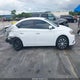 3N1AB7AP8HY212684 2017 Nissan Sentra S auction photo thumbnail 14