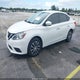 3N1AB7AP8HY212684 2017 Nissan Sentra S auction photo thumbnail 2