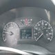 3N1AB7AP8HY212684 2017 Nissan Sentra S auction photo thumbnail 7