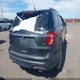 1FM5K8D87JGB93945 2018 Ford Explorer Xlt auction photo thumbnail 16
