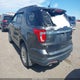 1FM5K8D87JGB93945 2018 Ford Explorer Xlt auction photo thumbnail 3