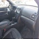 1FM5K8D87JGB93945 2018 Ford Explorer Xlt auction photo thumbnail 5