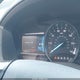 1FM5K8D87JGB93945 2018 Ford Explorer Xlt auction photo thumbnail 7