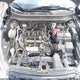 3N1CP5BVXNL491799 2022 Nissan Kicks S Xtronic Cvt auction photo thumbnail 10