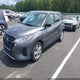 3N1CP5BVXNL491799 2022 Nissan Kicks S Xtronic Cvt auction photo thumbnail 2