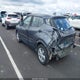 3N1CP5BVXNL491799 2022 Nissan Kicks S Xtronic Cvt auction photo thumbnail 3