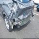 3N1CP5BVXNL491799 2022 Nissan Kicks S Xtronic Cvt auction photo thumbnail 6