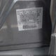 3N1CP5BVXNL491799 2022 Nissan Kicks S Xtronic Cvt auction photo thumbnail 9