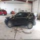 1C4PJMDS7GW259753 2016 Jeep Cherokee Limited auction photo thumbnail 14