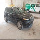 1C4PJMDS7GW259753 2016 Jeep Cherokee Limited auction photo thumbnail 1