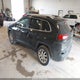 1C4PJMDS7GW259753 2016 Jeep Cherokee Limited auction photo thumbnail 3