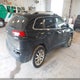 1C4PJMDS7GW259753 2016 Jeep Cherokee Limited auction photo thumbnail 4