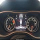 1C4PJMDS7GW259753 2016 Jeep Cherokee Limited auction photo thumbnail 7