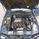 1G3WH52M9VF349310 1997 Oldsmobile Cutlass Supreme Series I auction photo thumbnail 10