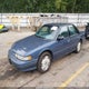 1G3WH52M9VF349310 1997 Oldsmobile Cutlass Supreme Series I auction photo thumbnail 2