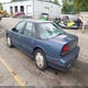 1G3WH52M9VF349310 1997 Oldsmobile Cutlass Supreme Series I auction photo thumbnail 3