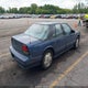 1G3WH52M9VF349310 1997 Oldsmobile Cutlass Supreme Series I auction photo thumbnail 4