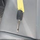 1FTYR2ZM2JKB46061 2018 Ford Transit-250 auction photo thumbnail 11