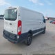 1FTYR2ZM2JKB46061 2018 Ford Transit-250 auction photo thumbnail 4