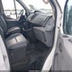 1FTYR2ZM2JKB46061 2018 Ford Transit-250 auction photo thumbnail 5