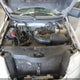 1FTRW14W07KB45502 2007 Ford F-150 Xlt auction photo thumbnail 10