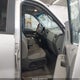 1FTRW14W07KB45502 2007 Ford F-150 Xlt auction photo thumbnail 5