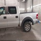 1FTRW14W07KB45502 2007 Ford F-150 Xlt auction photo thumbnail 6