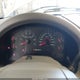 1FTRW14W07KB45502 2007 Ford F-150 Xlt auction photo thumbnail 7