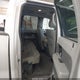 1FTRW14W07KB45502 2007 Ford F-150 Xlt auction photo thumbnail 8