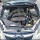 JF1GPAD6XDH857261 2013 Subaru Impreza 2.0I Premium auction photo thumbnail 10