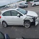 JF1GPAD6XDH857261 2013 Subaru Impreza 2.0I Premium auction photo thumbnail 13
