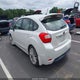 JF1GPAD6XDH857261 2013 Subaru Impreza 2.0I Premium auction photo thumbnail 3