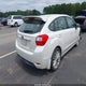 JF1GPAD6XDH857261 2013 Subaru Impreza 2.0I Premium auction photo thumbnail 4