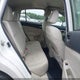 JF1GPAD6XDH857261 2013 Subaru Impreza 2.0I Premium auction photo thumbnail 8