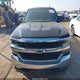 3GCPCREH9HG133209 2017 Chevrolet Silverado 1500 1Lt auction photo thumbnail 12