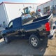 3GCPCREH9HG133209 2017 Chevrolet Silverado 1500 1Lt auction photo thumbnail 14