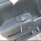 3GCPCREH9HG133209 2017 Chevrolet Silverado 1500 1Lt auction photo thumbnail 11
