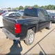 3GCPCREH9HG133209 2017 Chevrolet Silverado 1500 1Lt auction photo thumbnail 4