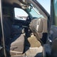 3GCPCREH9HG133209 2017 Chevrolet Silverado 1500 1Lt auction photo thumbnail 5